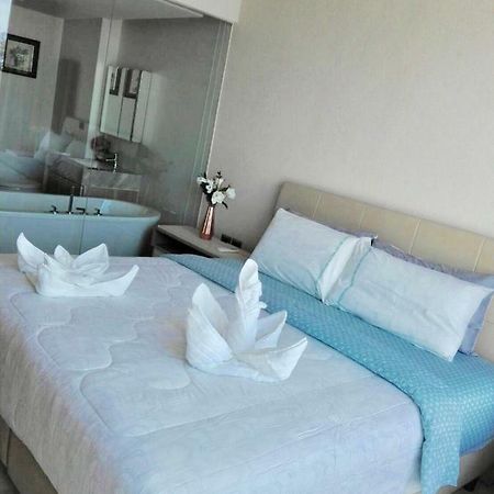 The Pine Hua Hin HHQ Exterior foto