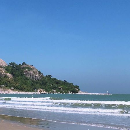 The Pine Hua Hin HHQ Exterior foto