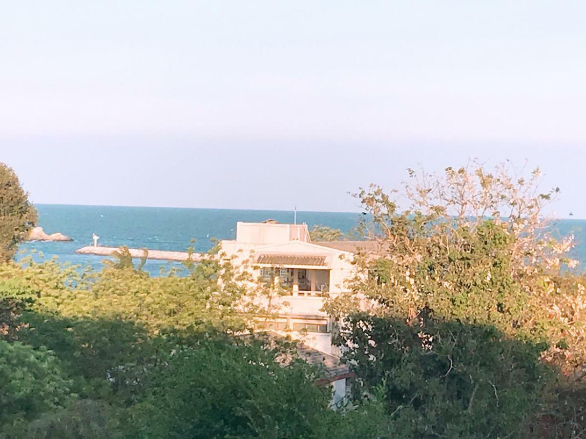 The Pine Hua Hin HHQ Exterior foto